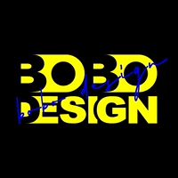 bobo design的头像-婚礼素材网