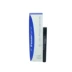 Úc Freezeframe Mascara Tăng trưởng Chất lỏng Thực vật Tăng trưởng Chất lỏng Chất lỏng FF Tăng trưởng Chất lỏng 175ml maybelline hyper curl Kem Mascara / Revitalash