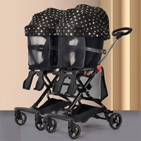 Двойная автомобильная корона