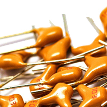 103 monolithic capacitors 103P 0 01UF 10NF 50 20% capacitor ceramic capacitance tiles