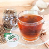 维记 Кофейный крем мяч молоко мяч кофейный кофе кофе -партнер сахарная сумка 10 мл*40 зерна*2 сумки кофейное молоко