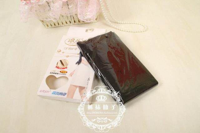 Chaussettes - collants simple - Ref 758589 Image 27