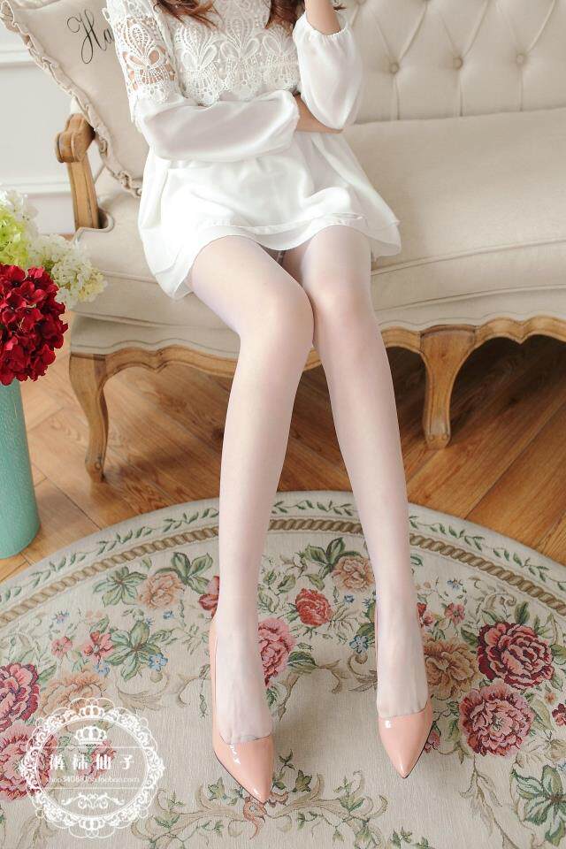 Chaussettes - collants sexy - Ref 756282 Image 8