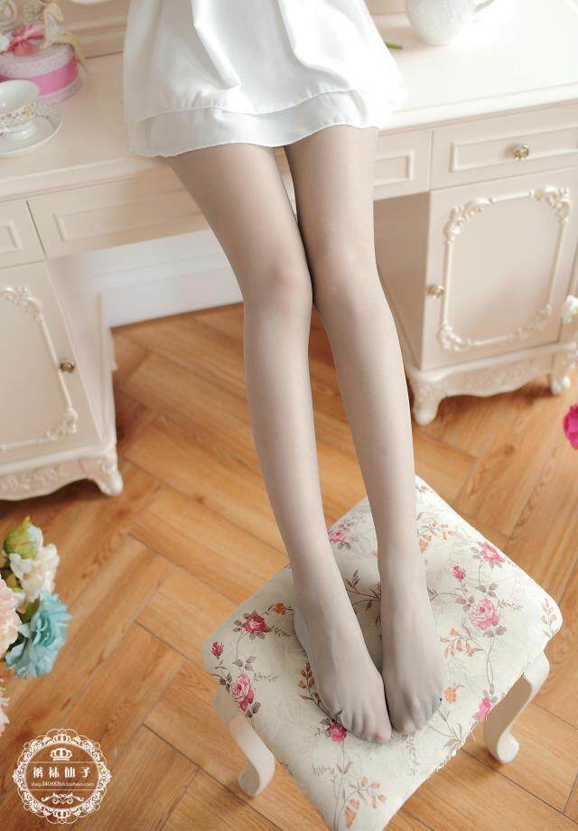Chaussettes - collants sexy - Ref 755432 Image 26