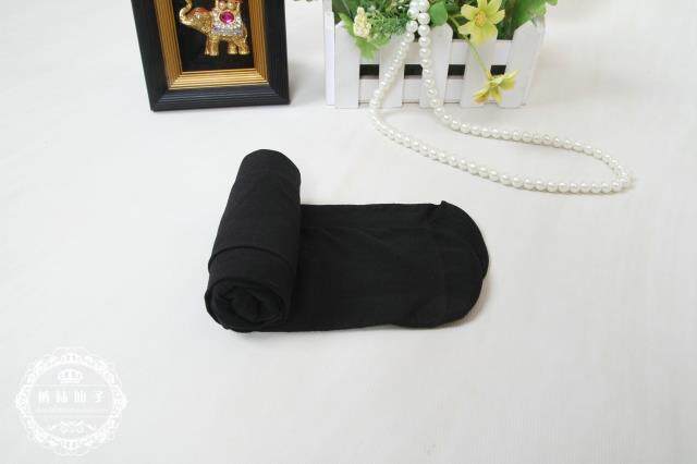 Chaussettes - collants sexy - Ref 755432 Image 53