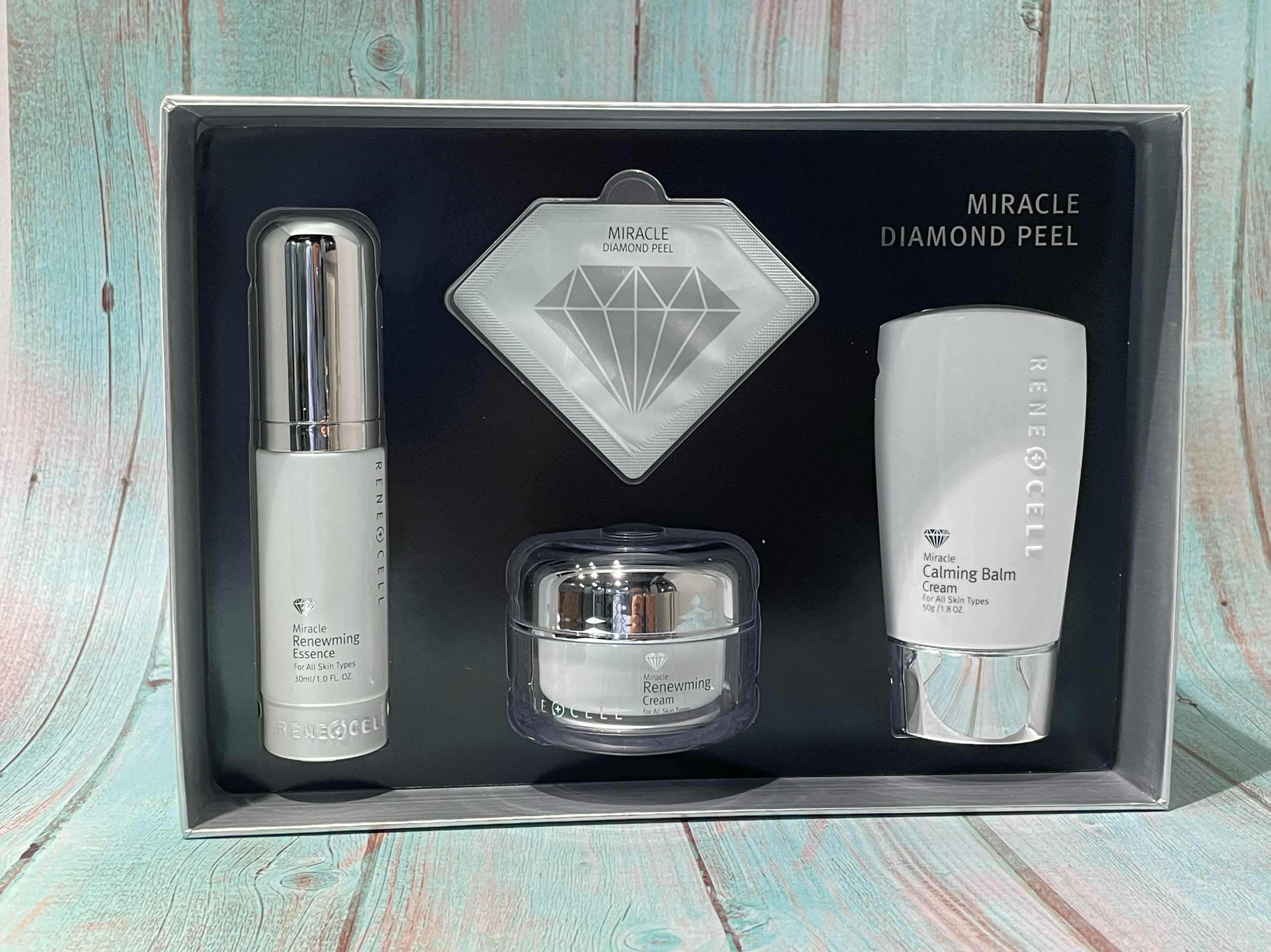 润妮秀精华套- Top 100件润妮秀精华套- 2026年2月更新- Taobao