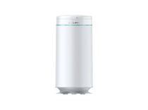 J2641-US2000 central water purifier