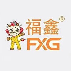 惠州福鑫锁业