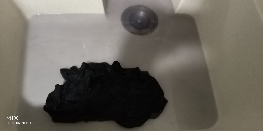 劲霸短袖修身版纯棉净色基础款男士衣服短袖T恤!