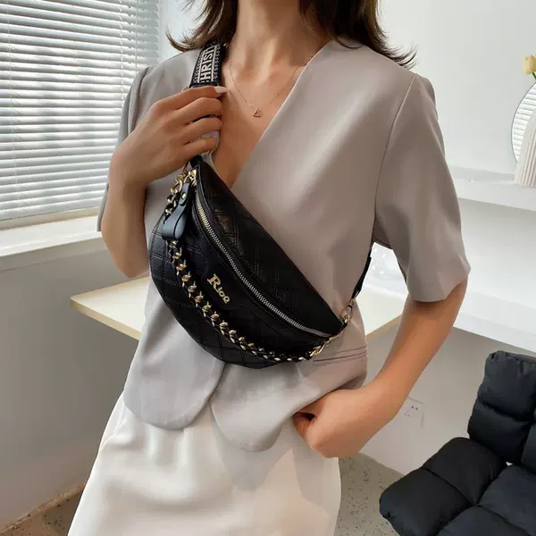 Товары от 欣宸女包工厂店