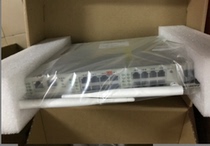 Guangdong Telecom Edition A8-C Gateway MSG2100E-UPON-4V Riscondo GPON Gigabit