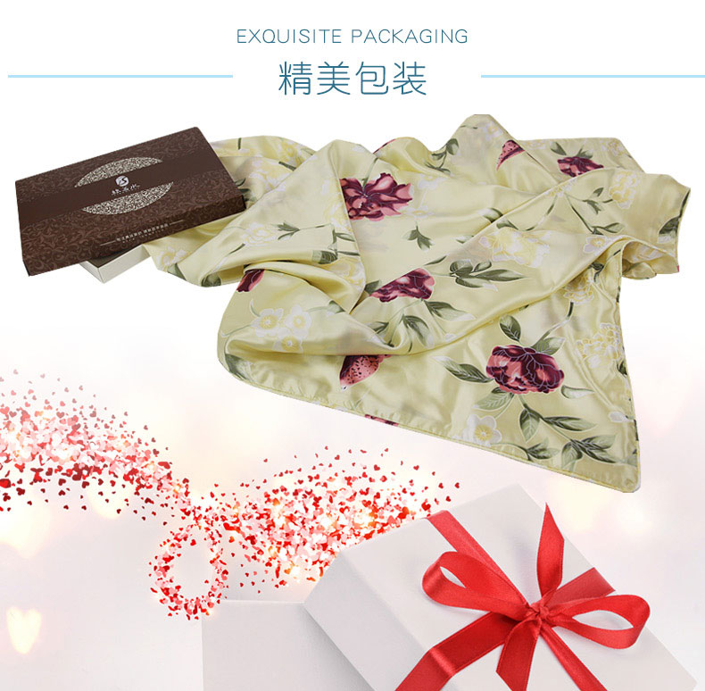 lụa dòng chảy tinh khiết lụa chăn con giường vải 100% dâu tằm tơ chăn bé chăn thoải mái cả in ấn - Bộ đồ giường trẻ em 	chăn ga cao cấp cho bé	
