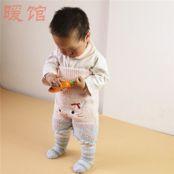 Pantalon collant - Ref 754657 Image 8