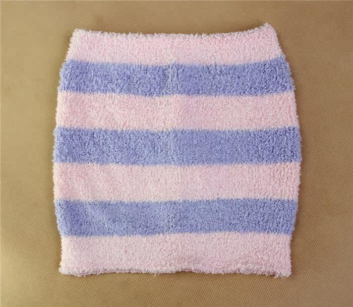 Corset en polyester - Ref 675951 Image 8