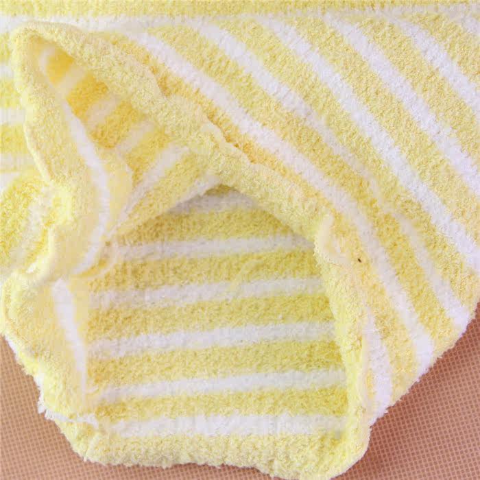 Corset - Ref 670952 Image 15