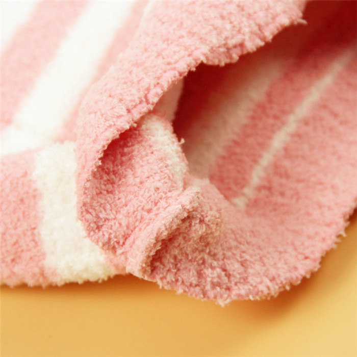 Corset doux en polyester - Ref 682272 Image 13