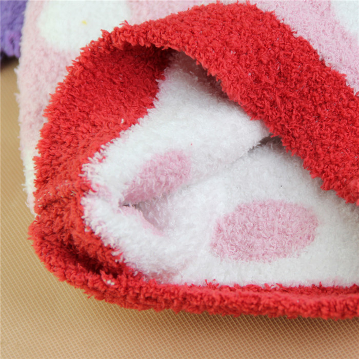 Corset - Ref 682270 Image 13