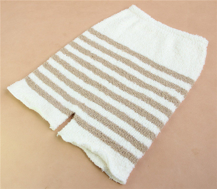 Pantalon pyjama - Ref 730078 Image 9