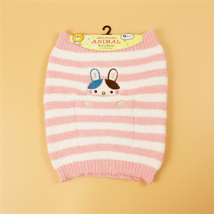 Corset doux en polyester - Ref 682272 Image 17