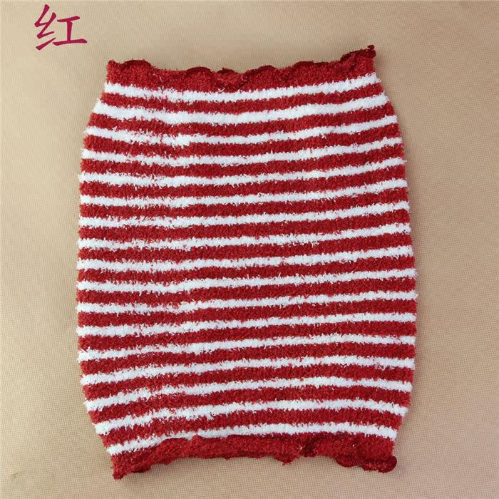 Corset - Ref 670952 Image 14