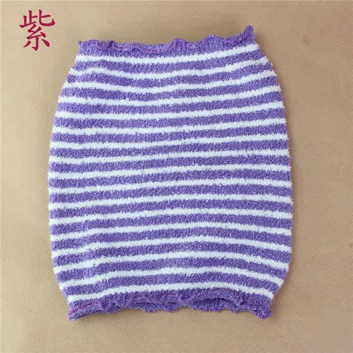 Corset - Ref 670952 Image 12