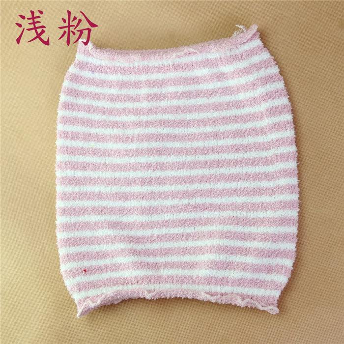 Corset - Ref 670952 Image 13