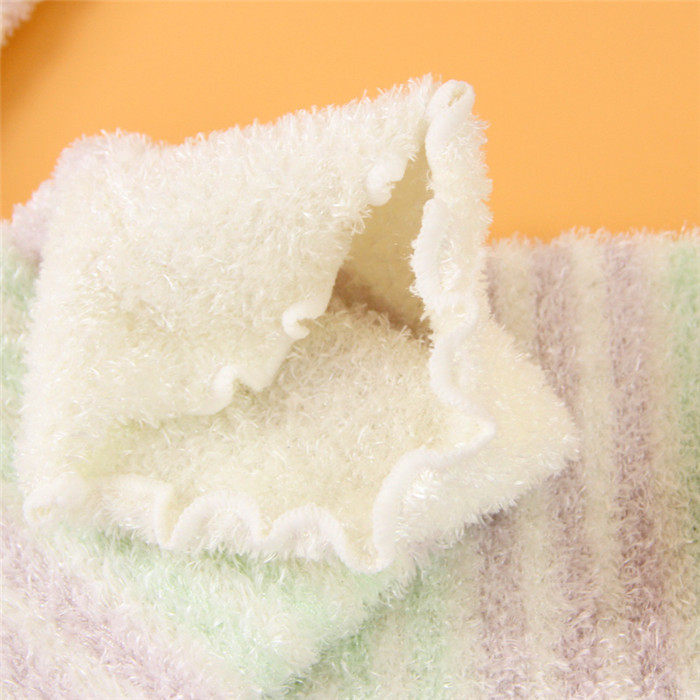 Pantalon pyjama - Ref 722027 Image 19