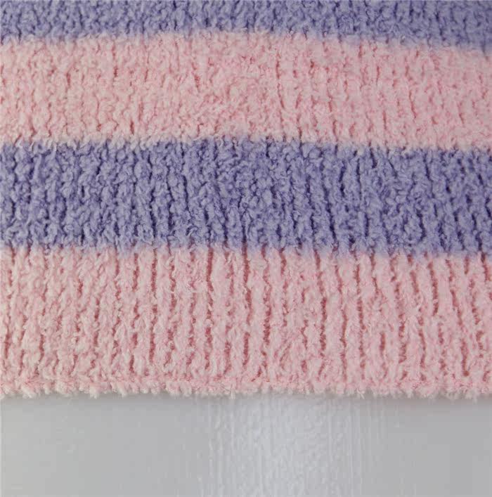 Corset en polyester - Ref 675951 Image 7