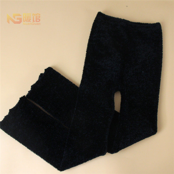 Pantalon pyjama - Ref 722027 Image 9