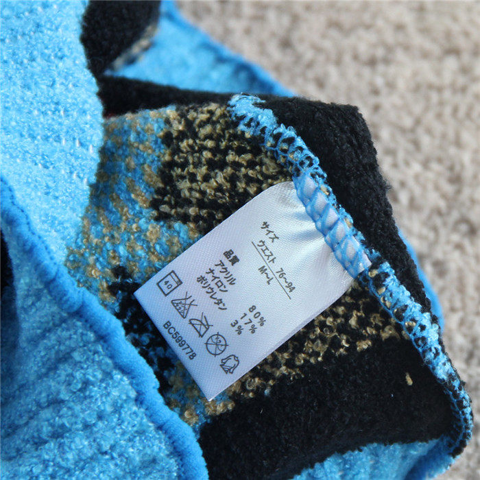 Corset augmenter - Ref 671107 Image 13