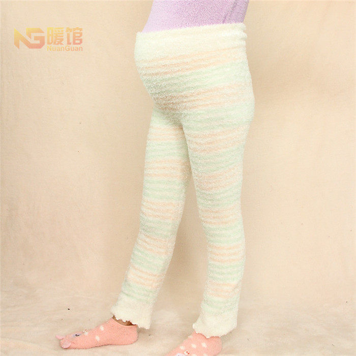 Pantalon pyjama - Ref 722027 Image 13