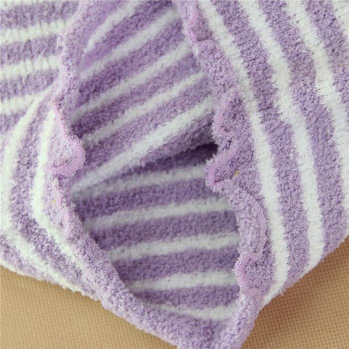 Corset - Ref 670952 Image 11