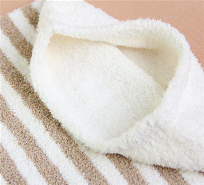 Pantalon pyjama - Ref 730078 Image 11