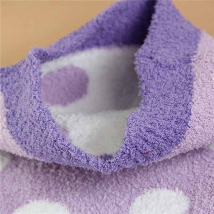 Corset - Ref 682270 Image 12