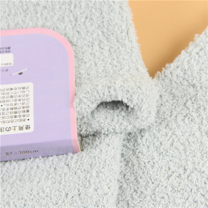 Pantalon pyjama - Ref 720918 Image 12