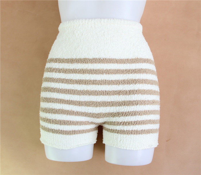 Pantalon pyjama - Ref 730078 Image 14