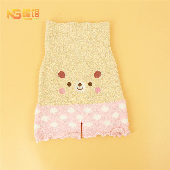 Pantalon collant - Ref 754657 Image 21