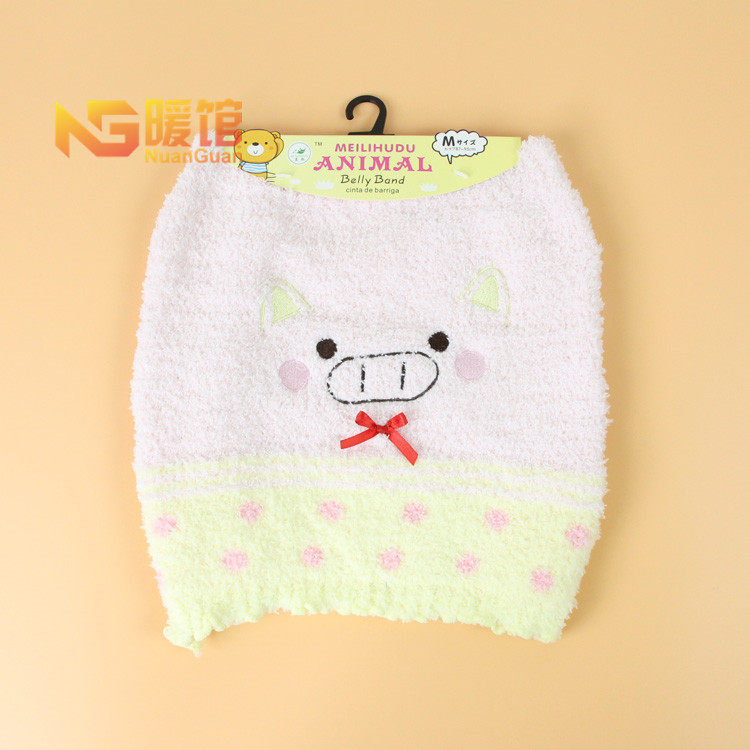 Corset doux en polyester - Ref 682283 Image 14