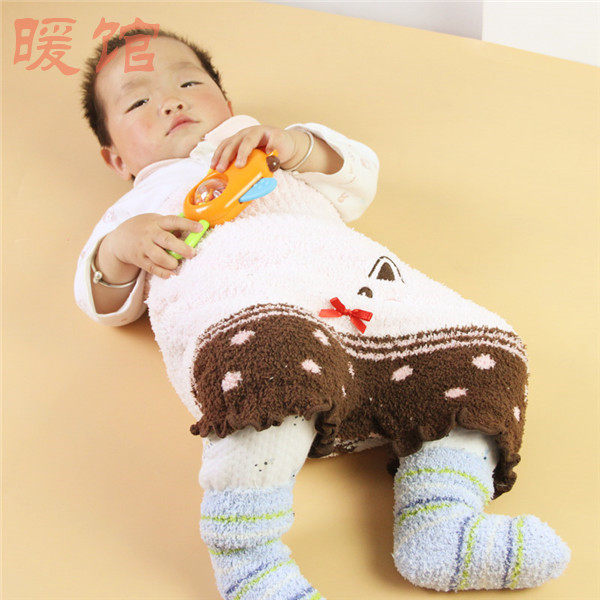 Pantalon collant - Ref 754657 Image 9