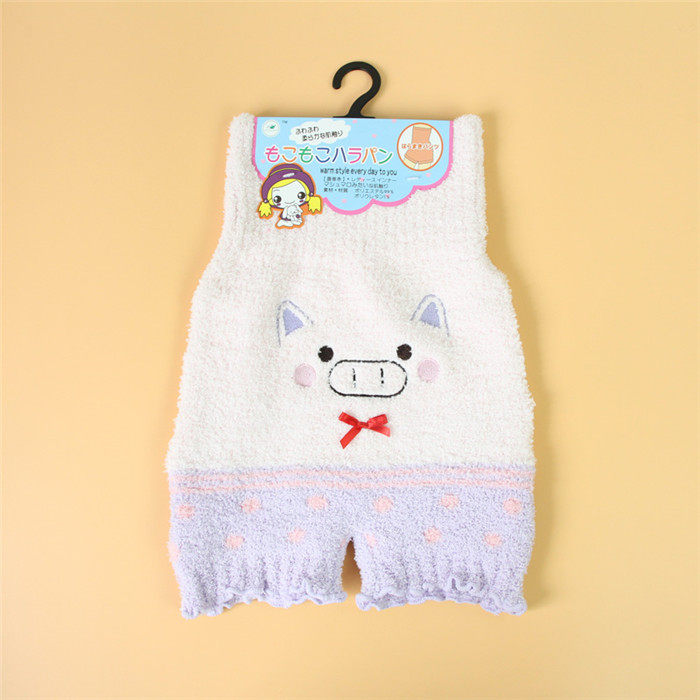 Pantalon collant - Ref 754657 Image 17