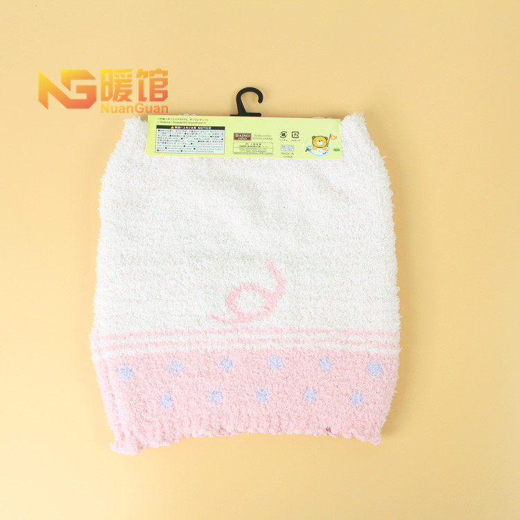 Corset doux en polyester - Ref 682283 Image 9