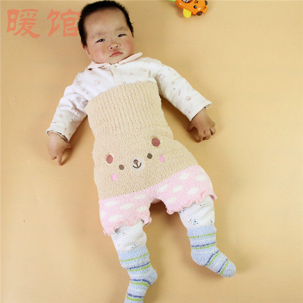 Pantalon collant - Ref 754657 Image 11