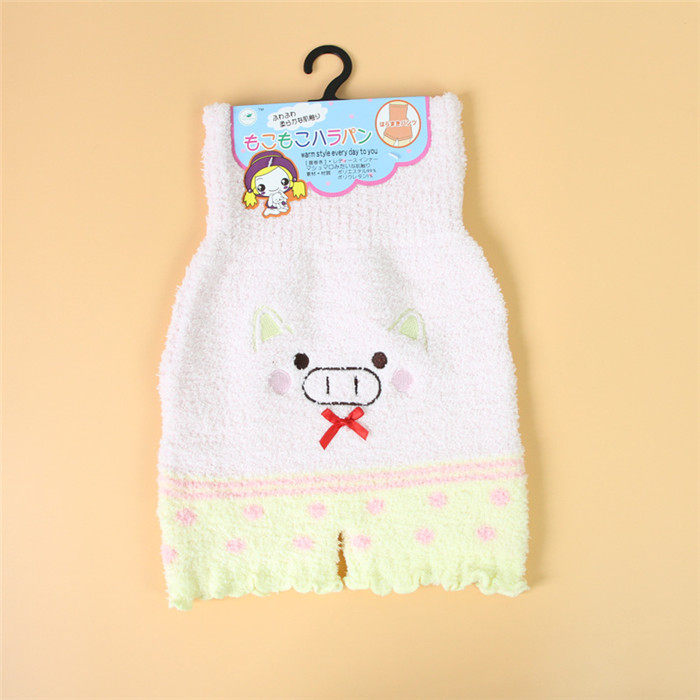 Pantalon collant - Ref 754657 Image 22