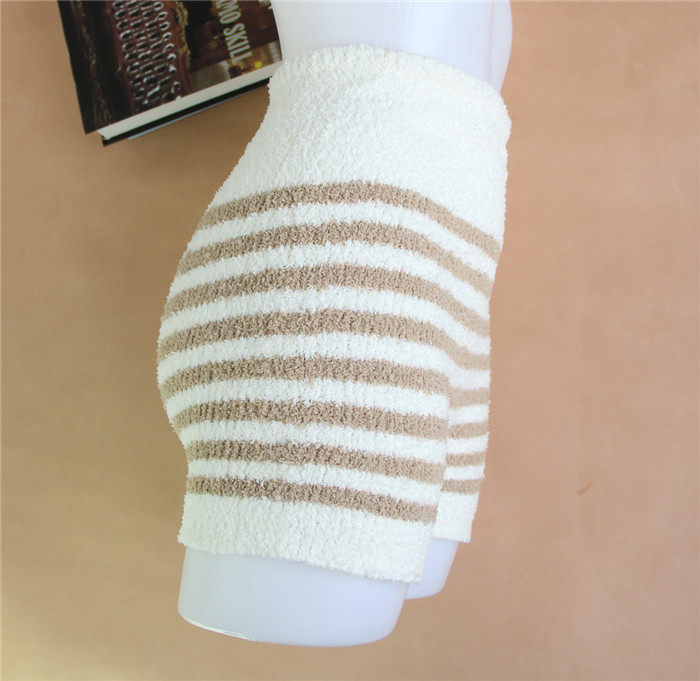 Pantalon pyjama - Ref 730078 Image 17