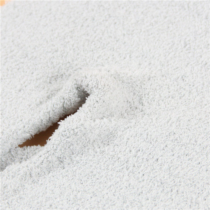 Pantalon pyjama - Ref 720918 Image 7