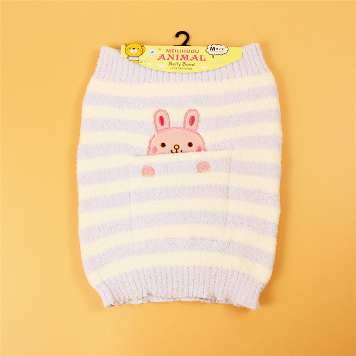 Corset doux en polyester - Ref 682272 Image 18