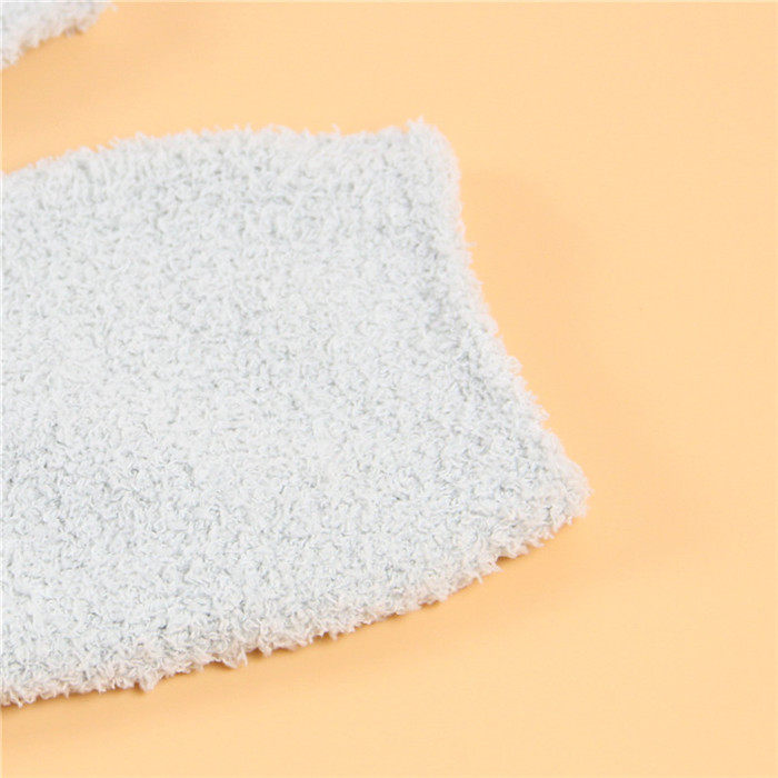 Pantalon pyjama - Ref 720918 Image 8