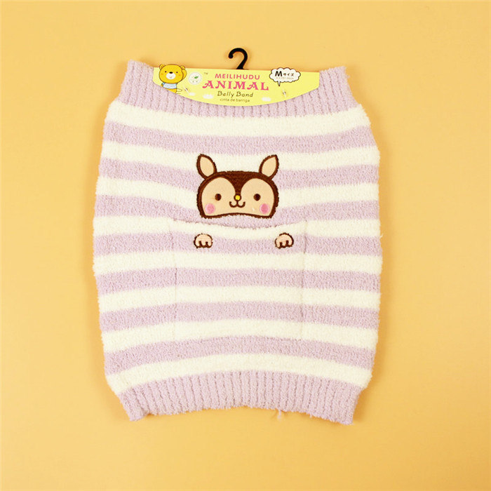 Corset doux en polyester - Ref 682272 Image 25