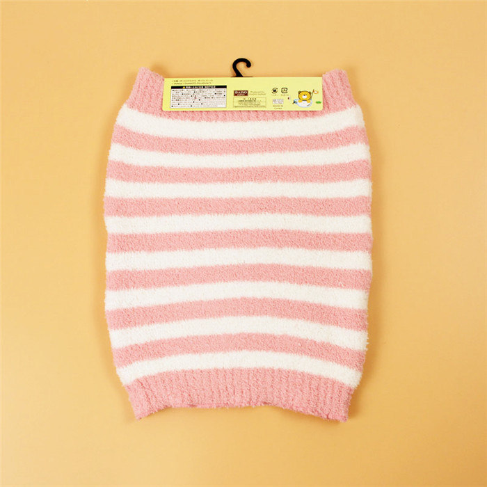 Corset doux en polyester - Ref 682272 Image 14