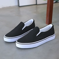 Униформа медсестры подходит для мужчин и женщин для школьников и студентов, ручная роспись, для влюбленных